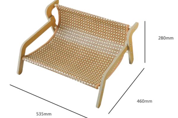 Sofa Couch (Cool)