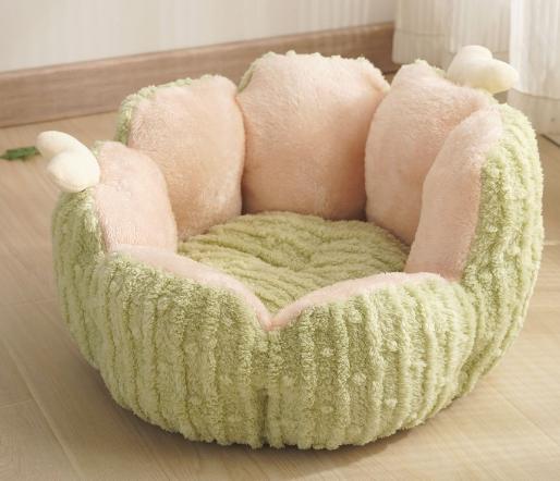 Cactus Bed Large