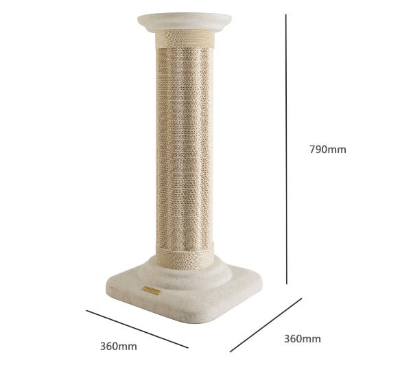 Roman Column